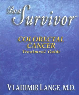 Colorectal Cancer Book
